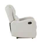 8527TPE-1 Reclining Chair - Image 3