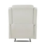 8527TPE-1 Reclining Chair - Image 4