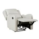 8527TPE-1 Reclining Chair - Image 5