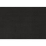 8528DG*SCPW 3-Piece Power Reclining Sectional with Right Console - Image 8