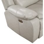8528TP*SCPW 3-Piece Power Reclining Sectional with Right Console - Image 8