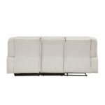 8530BE*SC 2-Piece Reclining Sectional with Right Chaise - Image 5