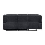 8530EB*SC 2-Piece Reclining Sectional with Right Chaise - Image 3