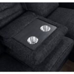 8530EB*SC 2-Piece Reclining Sectional with Right Chaise - Image 6