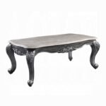 Ariadne Coffee Table - Image 2