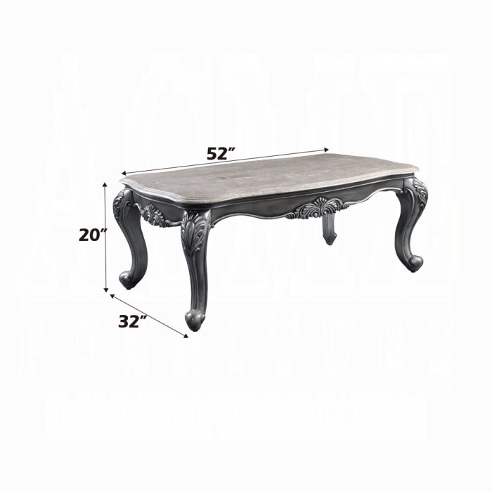 85345_dim.jpg Ariadne Coffee Table - Image 1