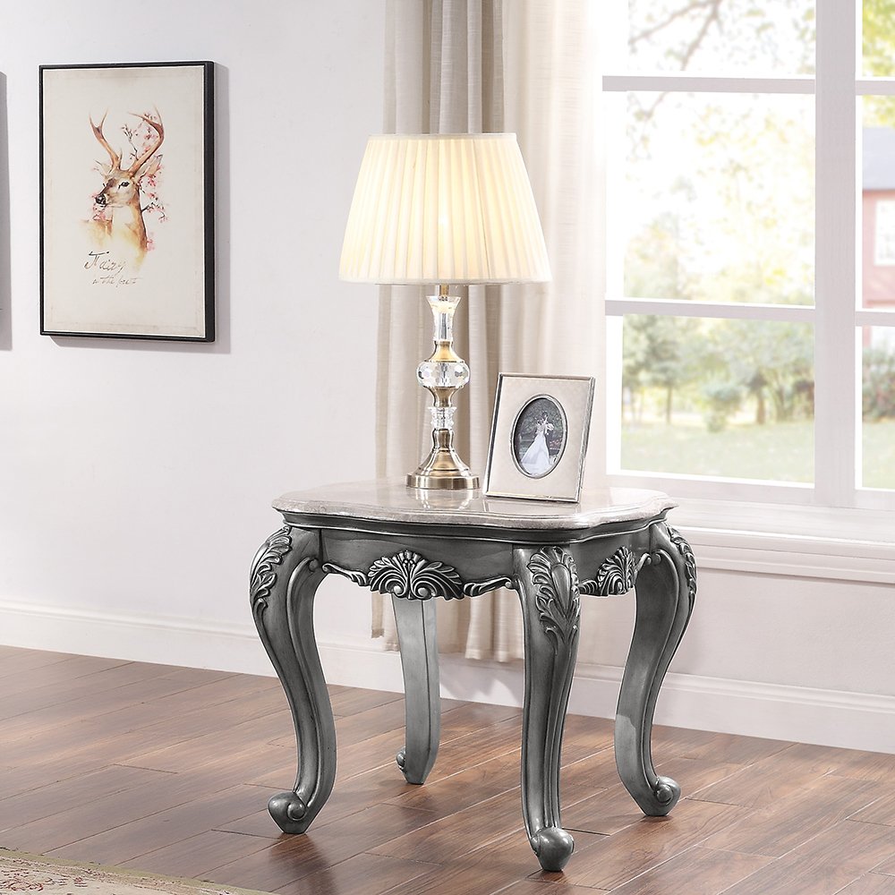 85347_2.jpg Ariadne End Table - Image 1