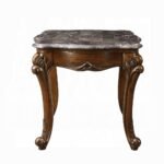 Miyeon End Table - Image 2