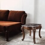 Miyeon End Table - Image 4