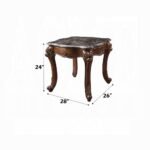Miyeon End Table - Image 3