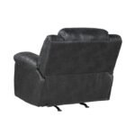 8538BK-1 Rocker Reclining Chair - Image 5