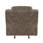 8538BR-1 Rocker Reclining Chair - Image 4