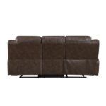 8538DB-3 Double Reclining Sofa - Image 3