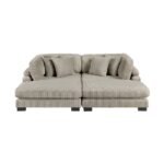 8555GB*2VC 2-Piece Chaise Lounge - Image 2