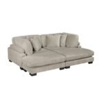 8555GB*2VC 2-Piece Chaise Lounge