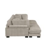 8555GB*2VC 2-Piece Chaise Lounge - Image 3