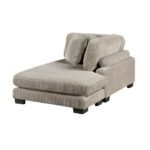 8555GB*2VC 2-Piece Chaise Lounge - Image 6