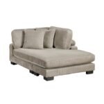 8555GB*2VC 2-Piece Chaise Lounge - Image 5