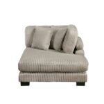 8555GB*2VC 2-Piece Chaise Lounge - Image 7