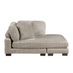 8555GB*2VC 2-Piece Chaise Lounge - Image 8