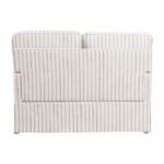 8557-2 Love Seat - Image 4