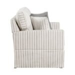 8557-2 Love Seat - Image 3