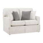 8557-2 Love Seat - Image 2