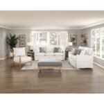 8557-2 Love Seat - Image 6