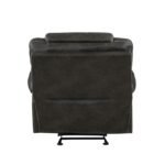 8560PM-1 Glider Reclining Chair - Image 4