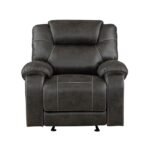 8560PM-1 Glider Reclining Chair