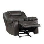 8560PM-1 Glider Reclining Chair - Image 5