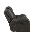 8560PM-1 Glider Reclining Chair - Image 3