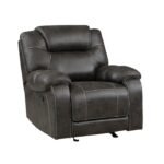8560PM-1 Glider Reclining Chair - Image 2