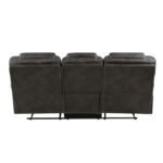 8560PM-3 Double Reclining Sofa - Image 3