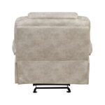 8560PT-1 Glider Reclining Chair - Image 5