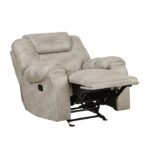 8560PT-1 Glider Reclining Chair - Image 6