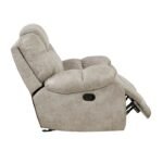 8560PT-1 Glider Reclining Chair - Image 7