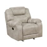 8560PT-1 Glider Reclining Chair - Image 2