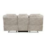 8560PT-3 Double Reclining Sofa - Image 3