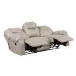 8560PT-3 Double Reclining Sofa - Image 4