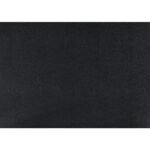 8566BLK*SC 2-Piece Sectional with Right Chaise - Image 7
