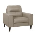 8566LTE-1 Chair - Image 2
