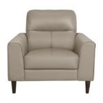 8566LTE-1 Chair
