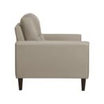 8566LTE-1 Chair - Image 3