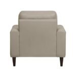 8566LTE-1 Chair - Image 4