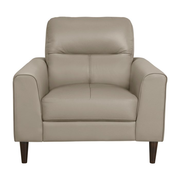 8566LTE-1_noBG___l.jpg 8566LTE-1 Chair - Image 1