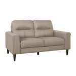 8566LTE-2 Love Seat - Image 2