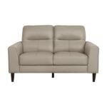 8566LTE-2 Love Seat
