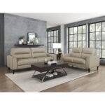 8566LTE-3 Sofa - Image 4