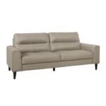 8566LTE-3 Sofa - Image 2